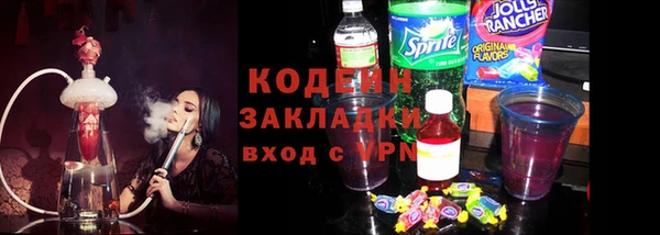 ПСИЛОЦИБИНОВЫЕ ГРИБЫ Алексин