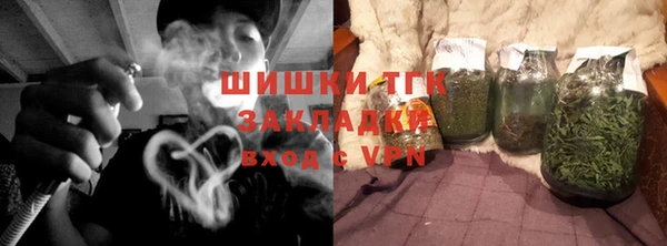 гашик Алексеевка