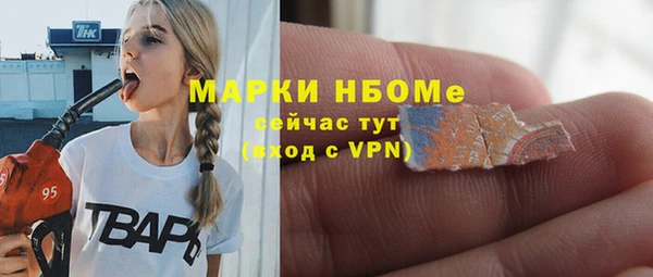 ПСИЛОЦИБИНОВЫЕ ГРИБЫ Алексин