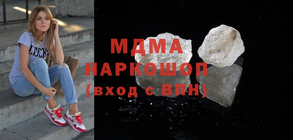ПСИЛОЦИБИНОВЫЕ ГРИБЫ Алексин
