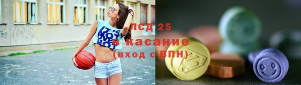 гашик Алексеевка