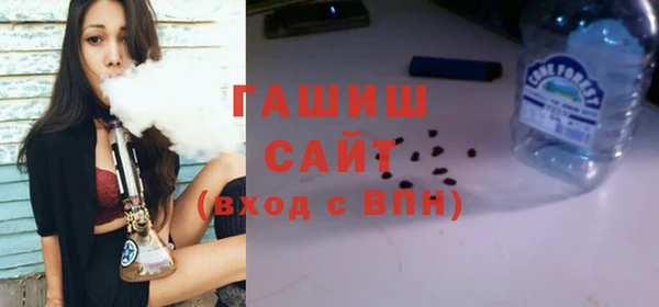 гашик Алексеевка