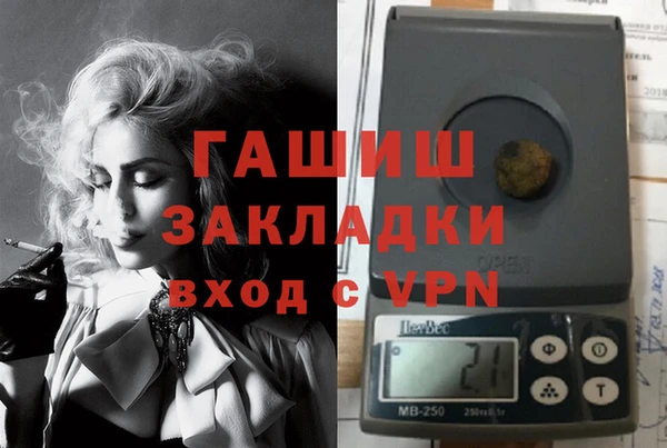 гашик Алексеевка